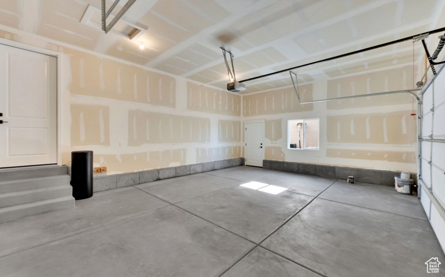 Photo 23 for MLS #2116729 at 1273 W Hendrix St #145