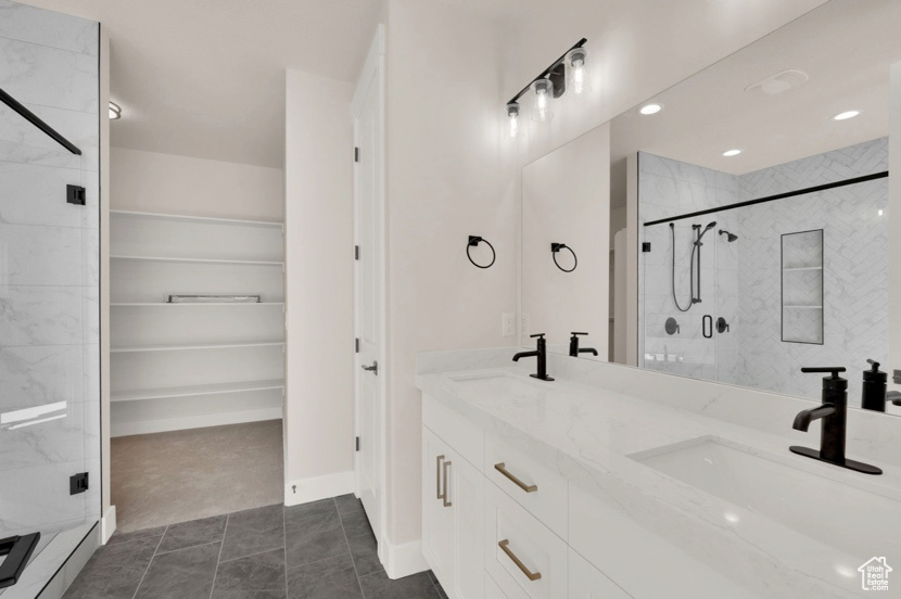 Photo 11 for MLS #2116729 at 1273 W Hendrix St #145