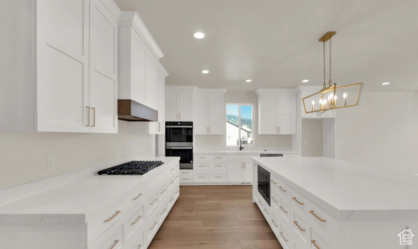 Photo 10 for MLS #2116729 at 1273 W Hendrix St #145