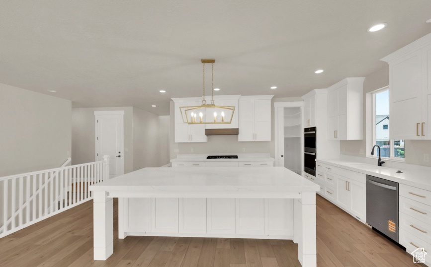 Photo 7 for MLS #2116729 at 1273 W Hendrix St #145