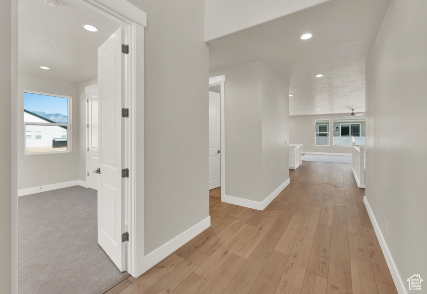 Photo 17 for MLS #2116729 at 1273 W Hendrix St #145