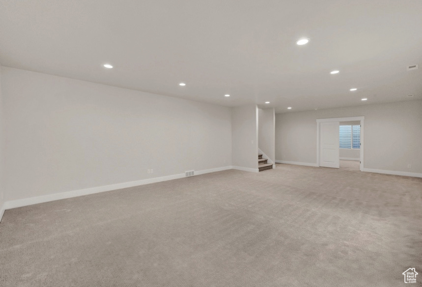 Photo 24 for MLS #2116729 at 1273 W Hendrix St #145