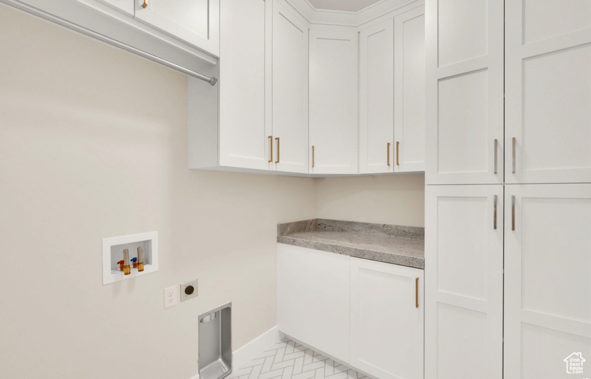 Photo 15 for MLS #2116729 at 1273 W Hendrix St #145