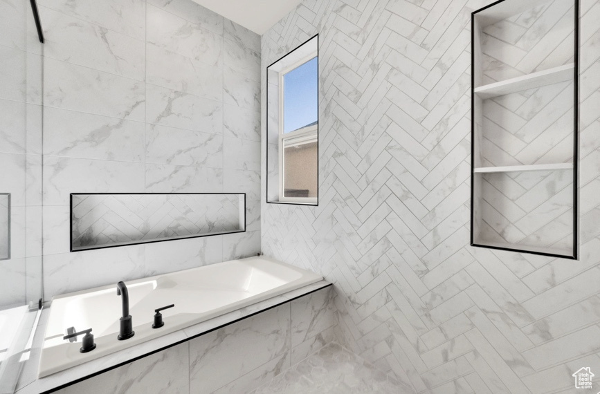 Photo 12 for MLS #2116729 at 1273 W Hendrix St #145