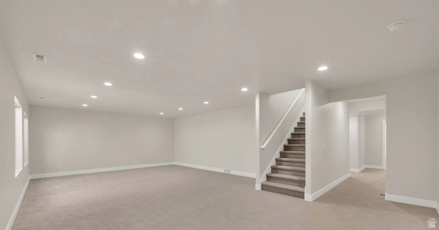 Photo 18 for MLS #2116729 at 1273 W Hendrix St #145