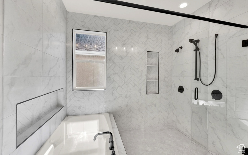 Photo 13 for MLS #2116729 at 1273 W Hendrix St #145