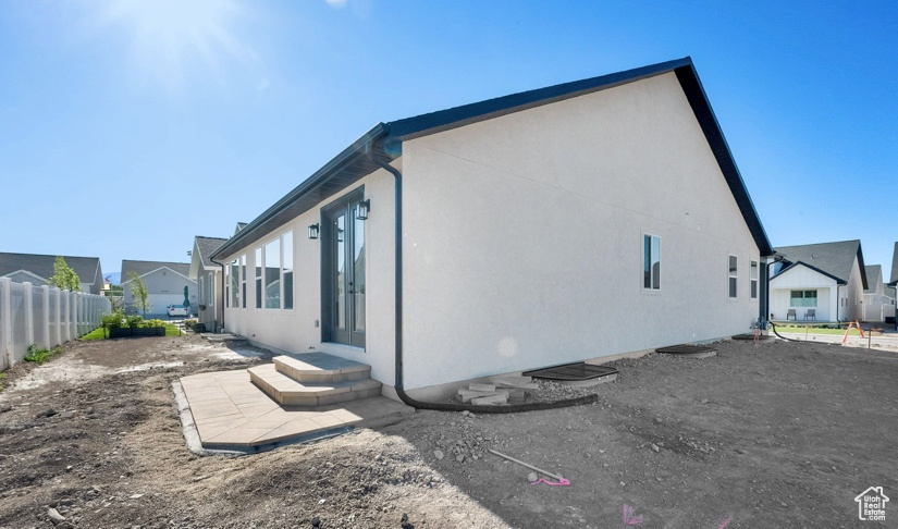 Photo 26 for MLS #2116729 at 1273 W Hendrix St #145