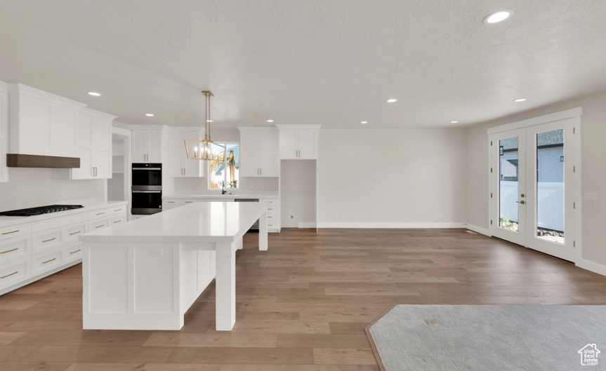 Photo 4 for MLS #2116729 at 1273 W Hendrix St #145