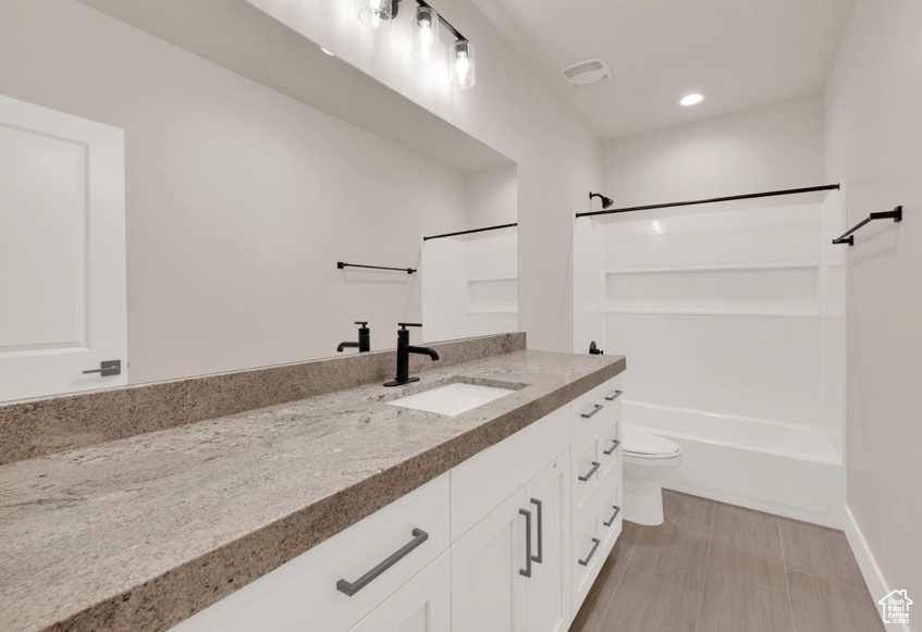 Photo 22 for MLS #2116729 at 1273 W Hendrix St #145