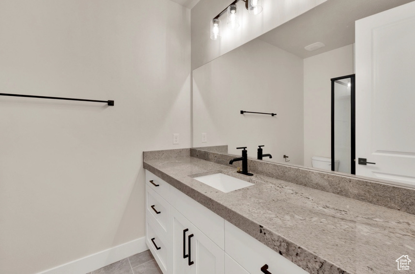 Photo 20 for MLS #2116729 at 1273 W Hendrix St #145