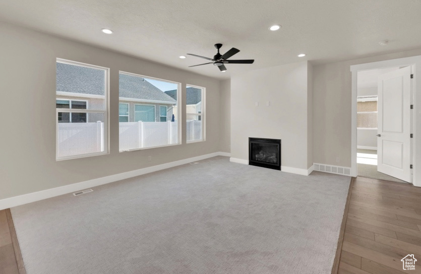 Photo 2 for MLS #2116729 at 1273 W Hendrix St #145