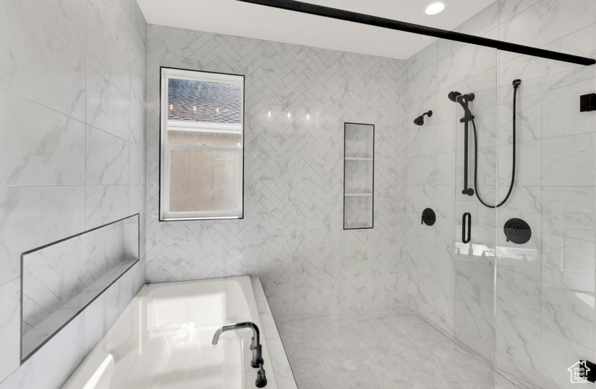 Photo 9 for MLS #2116729 at 1273 W Hendrix St #145