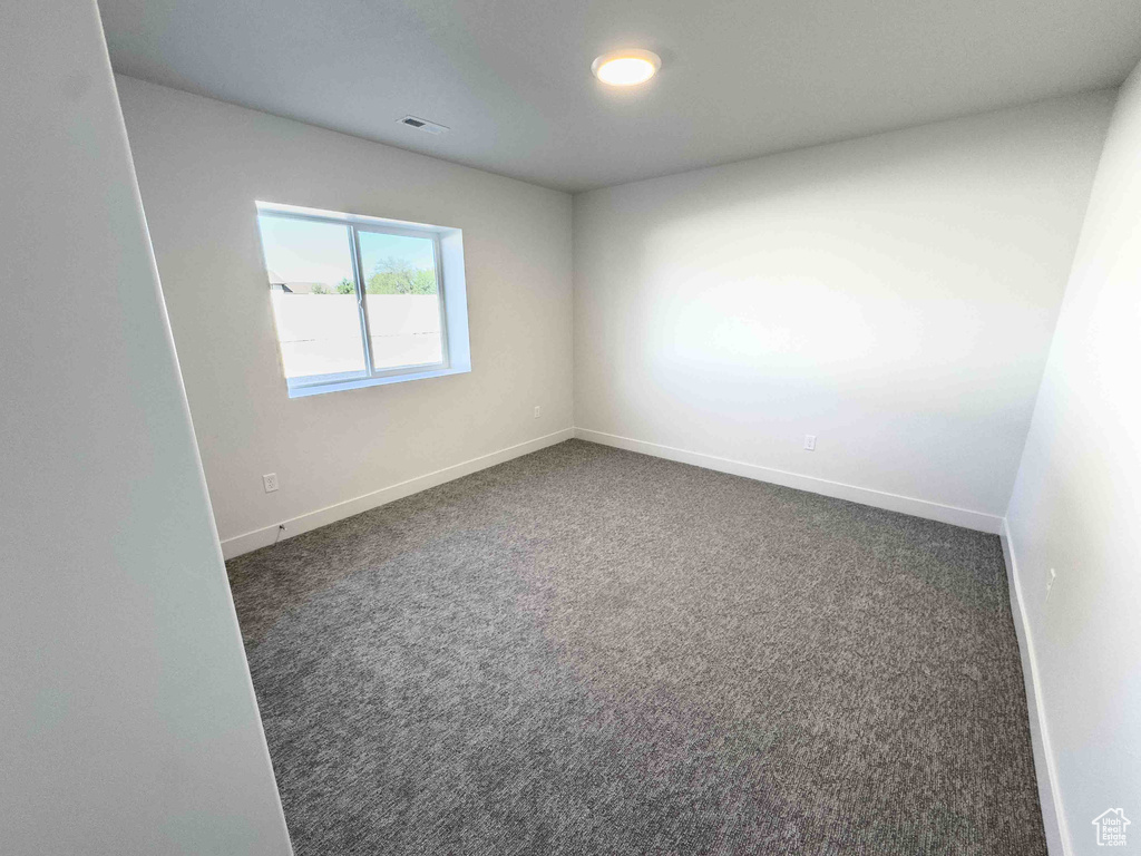 Photo 30 for MLS #2116730 at 1761 S 3875 West #233