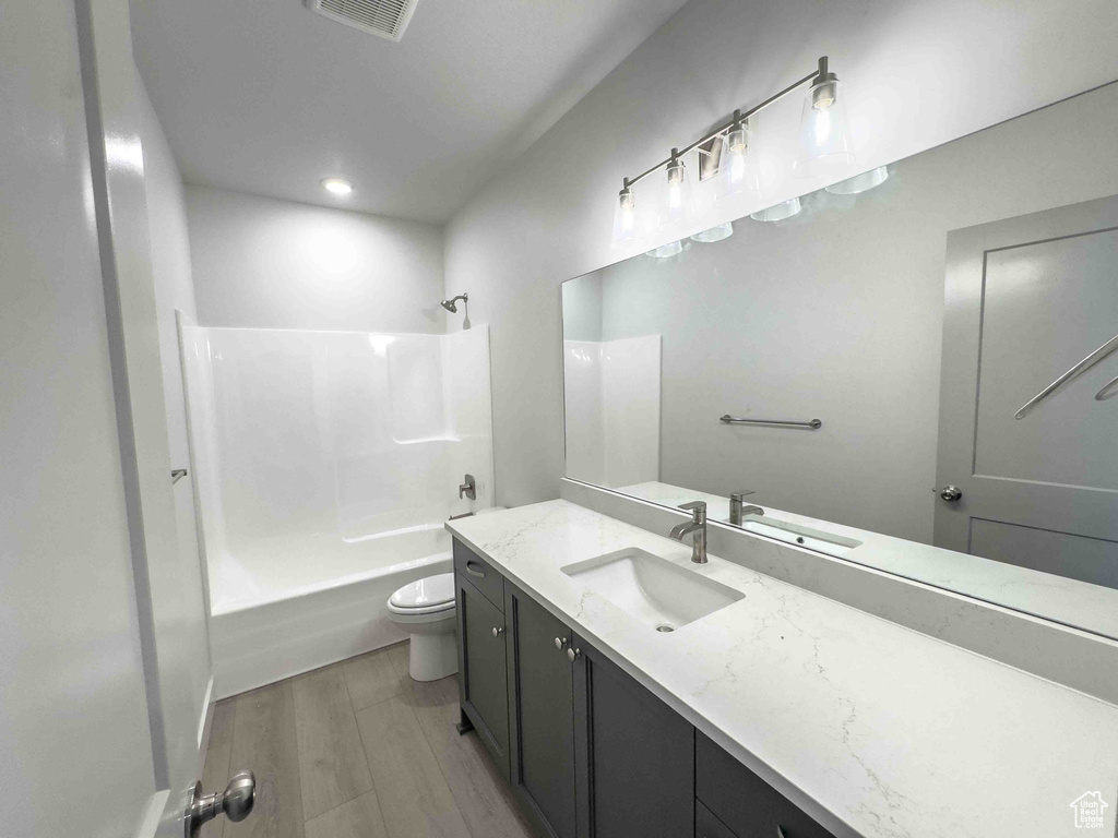 Photo 26 for MLS #2116730 at 1761 S 3875 West #233