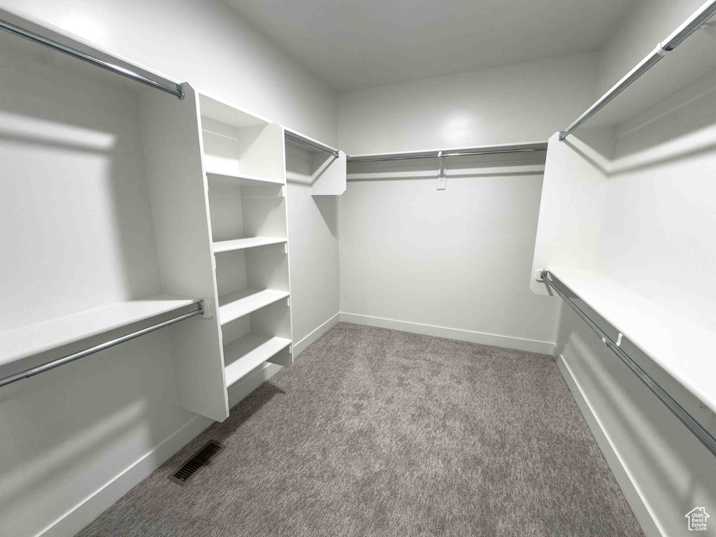 Photo 23 for MLS #2116730 at 1761 S 3875 West #233
