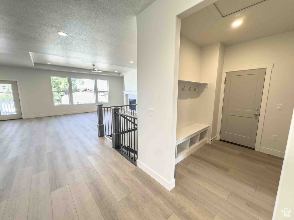 Photo 11 for MLS #2116730 at 1761 S 3875 West #233