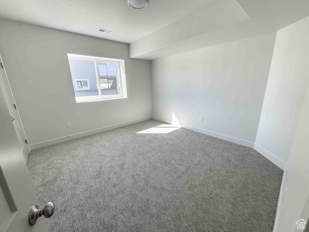 Photo 27 for MLS #2116730 at 1761 S 3875 West #233