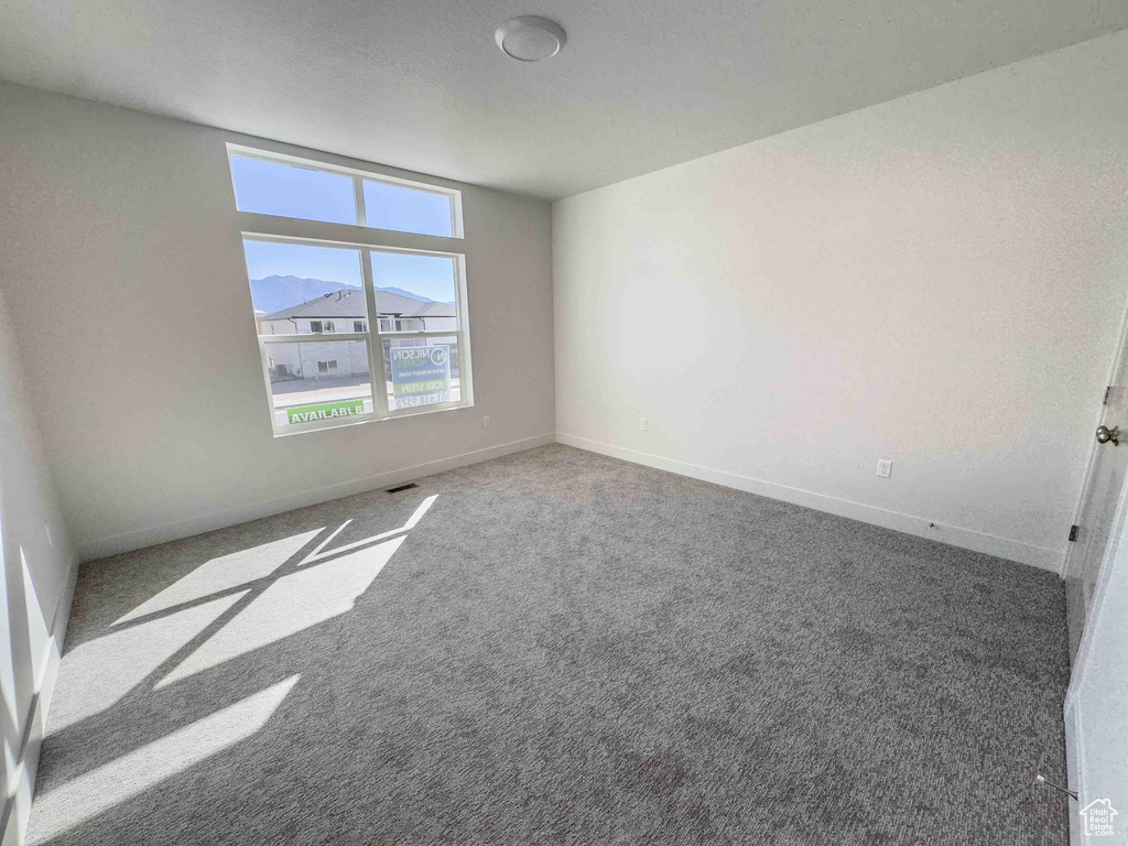 Photo 10 for MLS #2116730 at 1761 S 3875 West #233