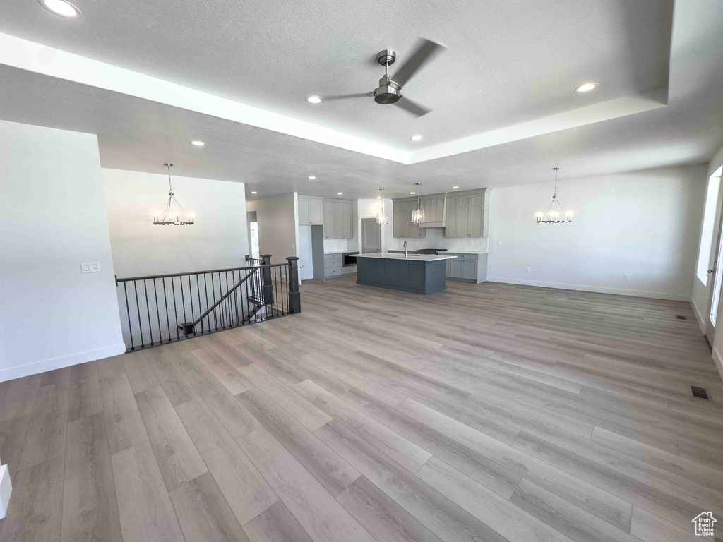 Photo 17 for MLS #2116730 at 1761 S 3875 West #233