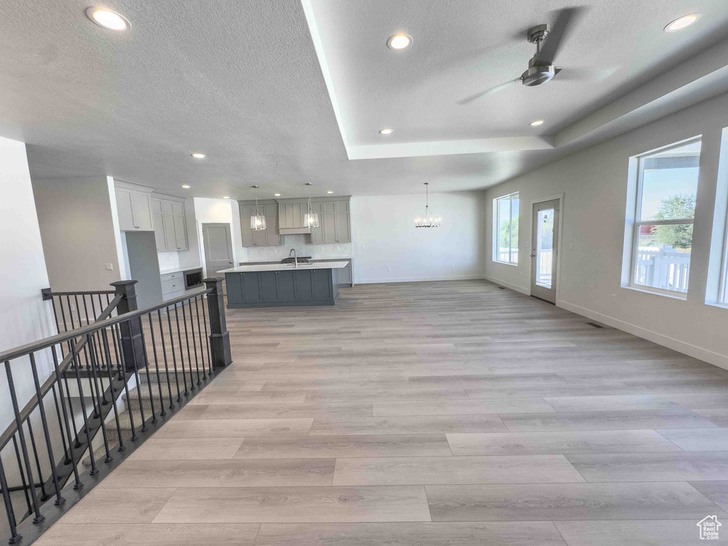 Photo 18 for MLS #2116730 at 1761 S 3875 West #233