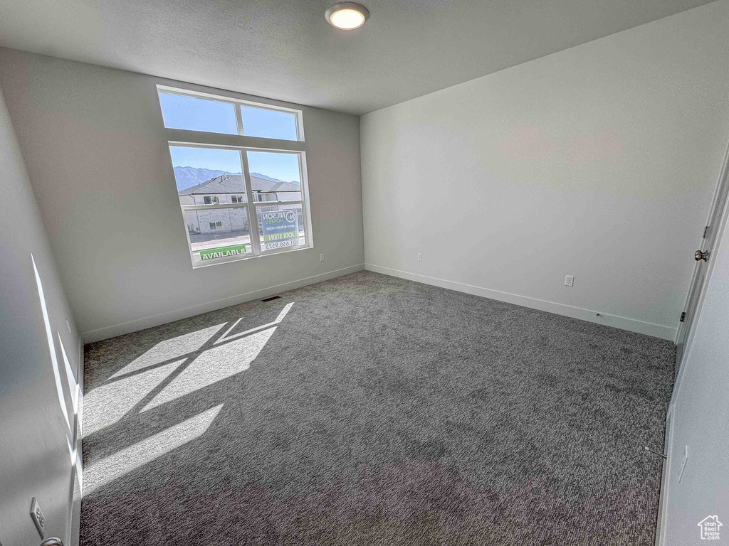 Photo 8 for MLS #2116730 at 1761 S 3875 West #233