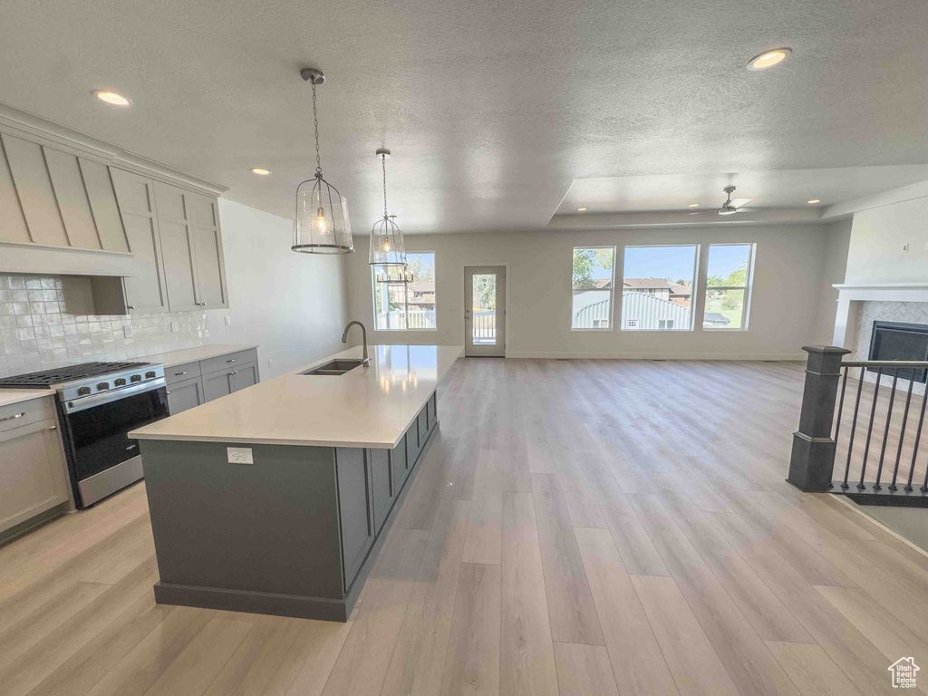 Photo 13 for MLS #2116730 at 1761 S 3875 West #233