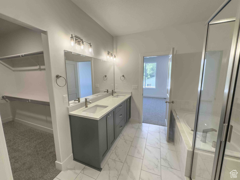 Photo 24 for MLS #2116730 at 1761 S 3875 West #233