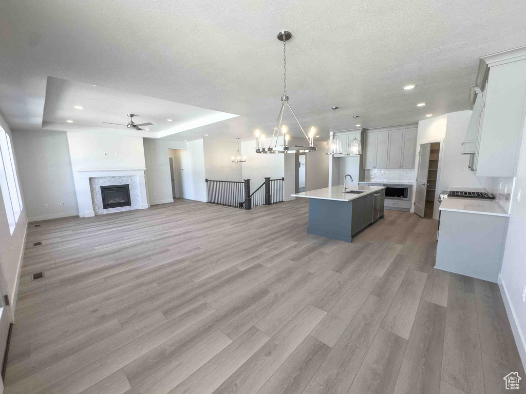 Photo 15 for MLS #2116730 at 1761 S 3875 West #233