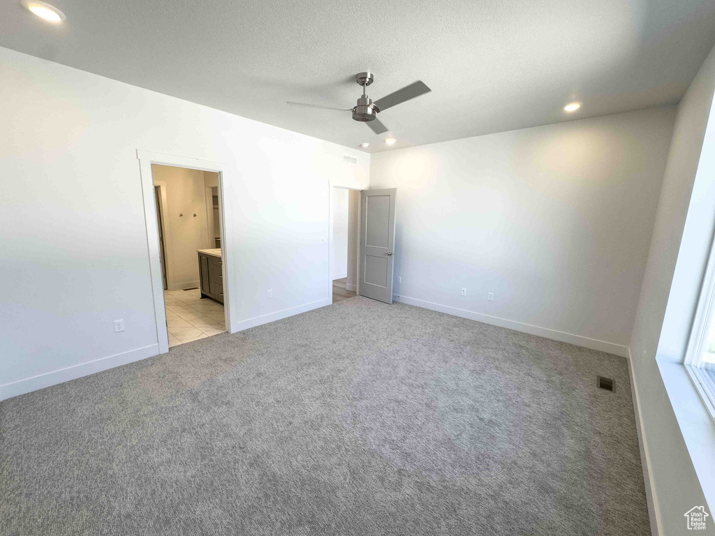 Photo 19 for MLS #2116730 at 1761 S 3875 West #233