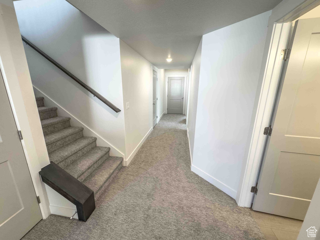 Photo 25 for MLS #2116730 at 1761 S 3875 West #233