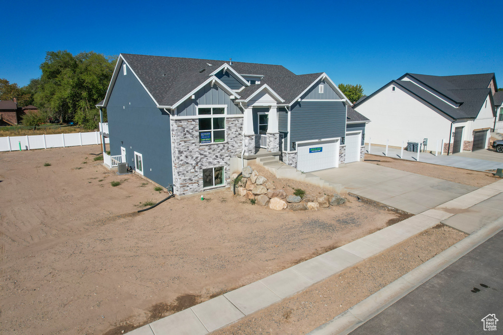 Photo 34 for MLS #2116730 at 1761 S 3875 West #233