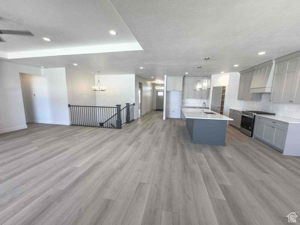Photo 16 for MLS #2116730 at 1761 S 3875 West #233