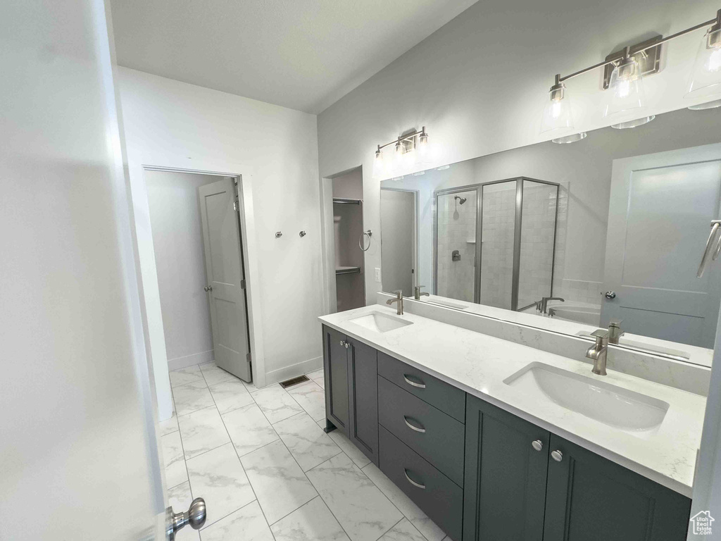 Photo 21 for MLS #2116730 at 1761 S 3875 West #233