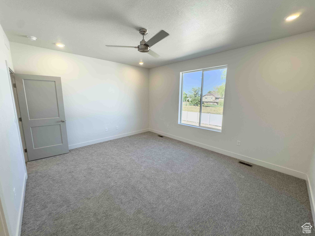 Photo 20 for MLS #2116730 at 1761 S 3875 West #233