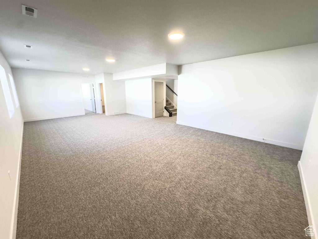 Photo 32 for MLS #2116730 at 1761 S 3875 West #233