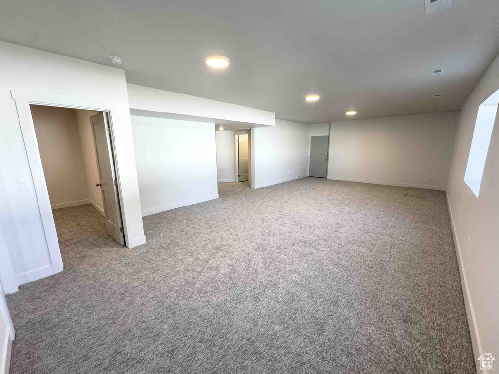 Photo 29 for MLS #2116730 at 1761 S 3875 West #233