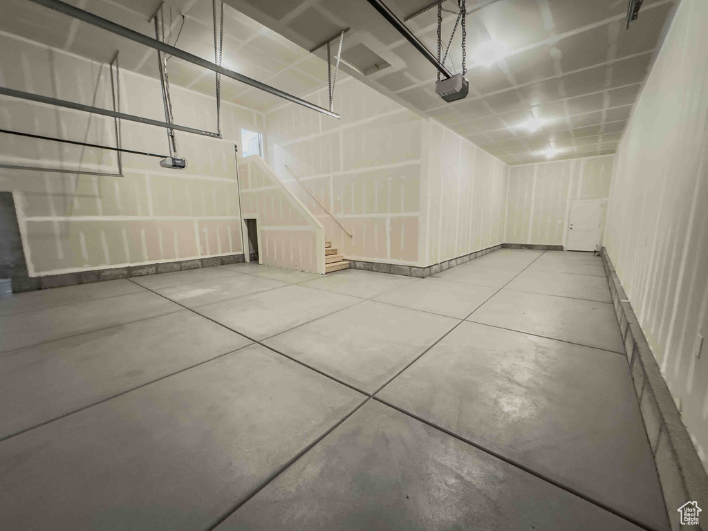 Photo 33 for MLS #2116730 at 1761 S 3875 West #233