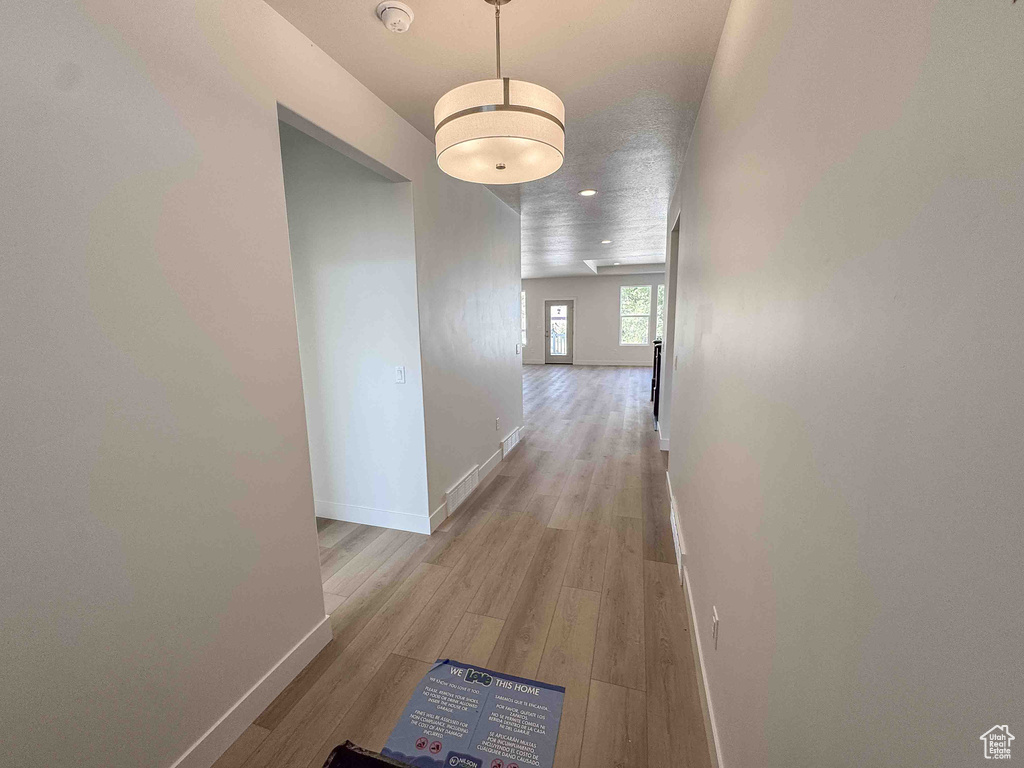 Photo 7 for MLS #2116730 at 1761 S 3875 West #233