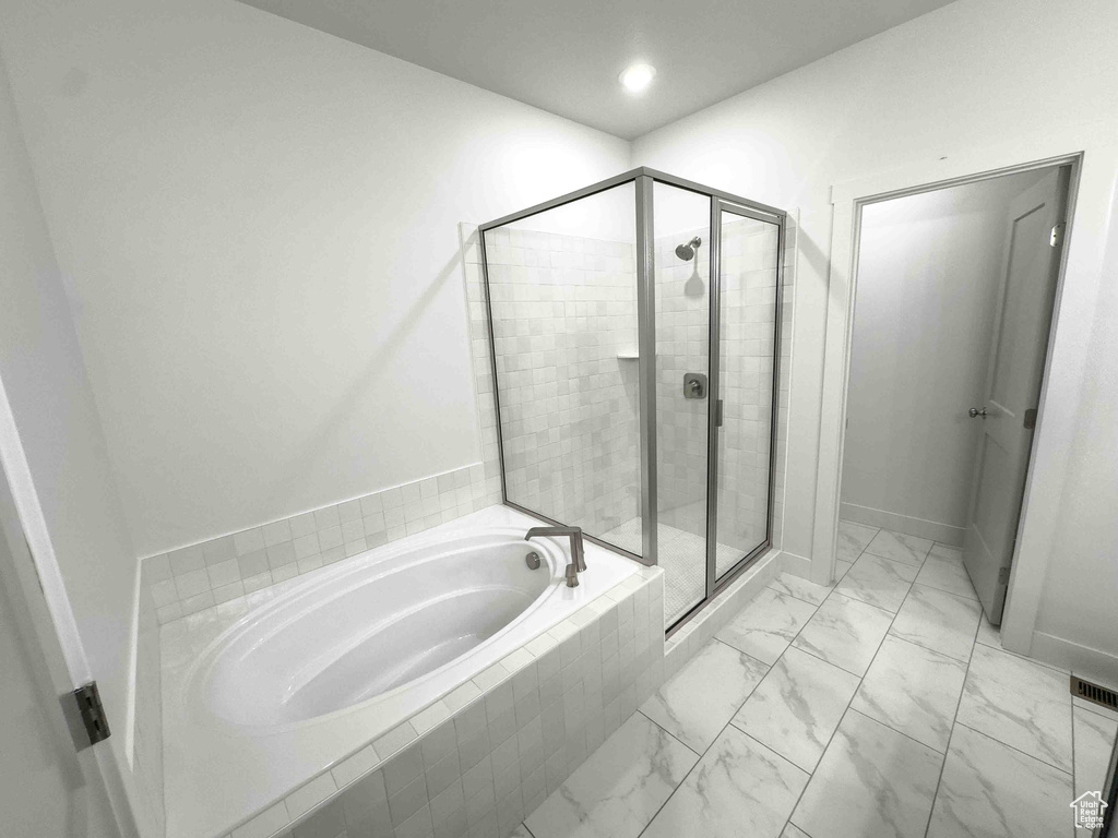 Photo 22 for MLS #2116730 at 1761 S 3875 West #233