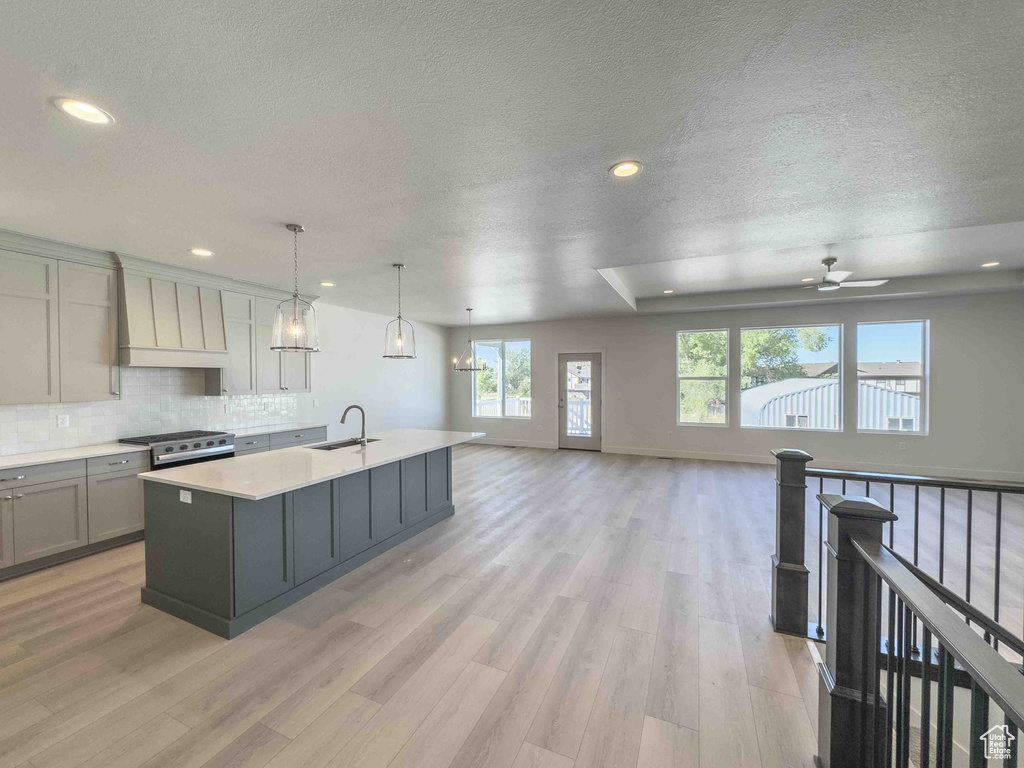 Photo 12 for MLS #2116730 at 1761 S 3875 West #233