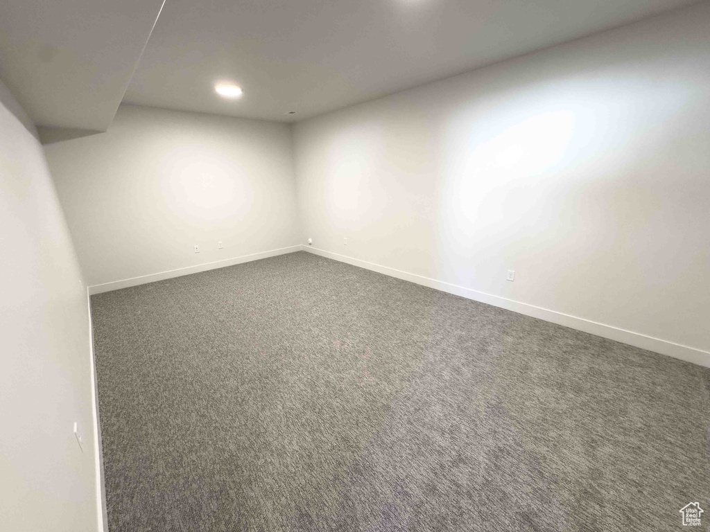 Photo 31 for MLS #2116730 at 1761 S 3875 West #233