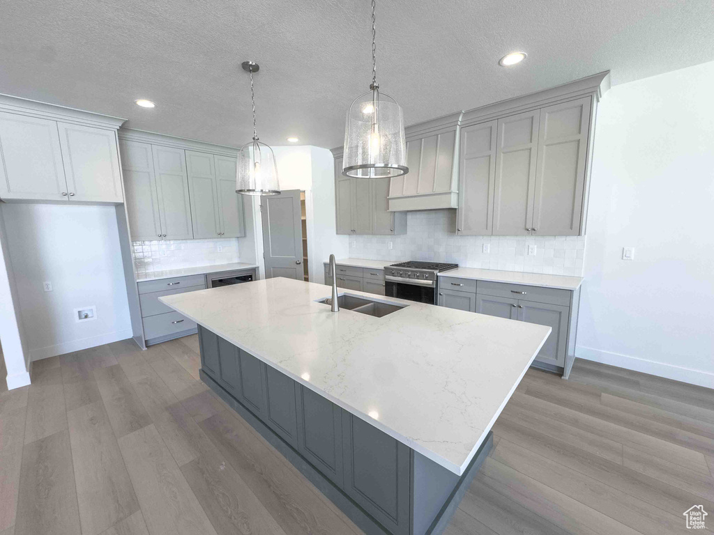 Photo 14 for MLS #2116730 at 1761 S 3875 West #233