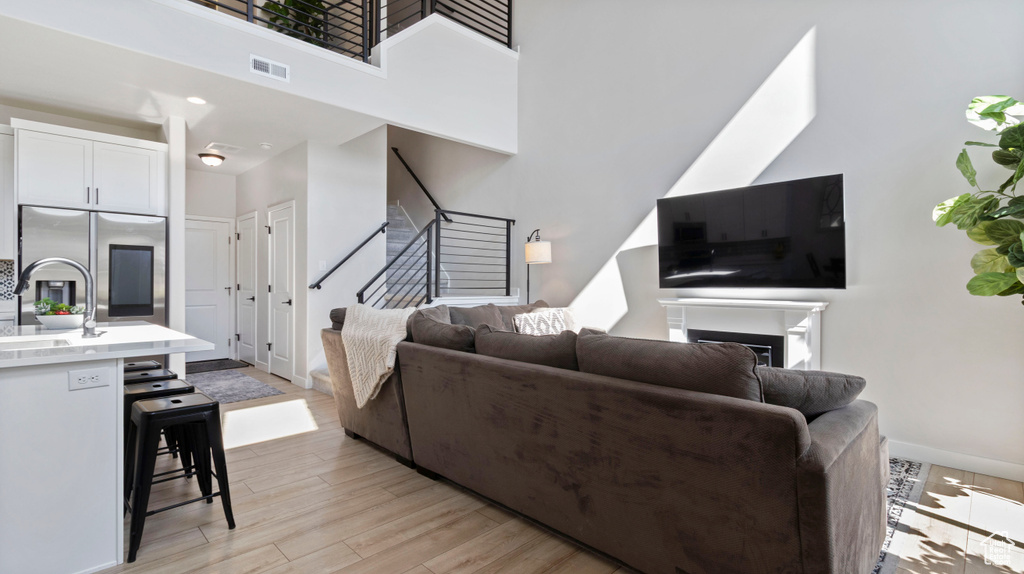 3229 W 3855 S West Haven, UT 84401