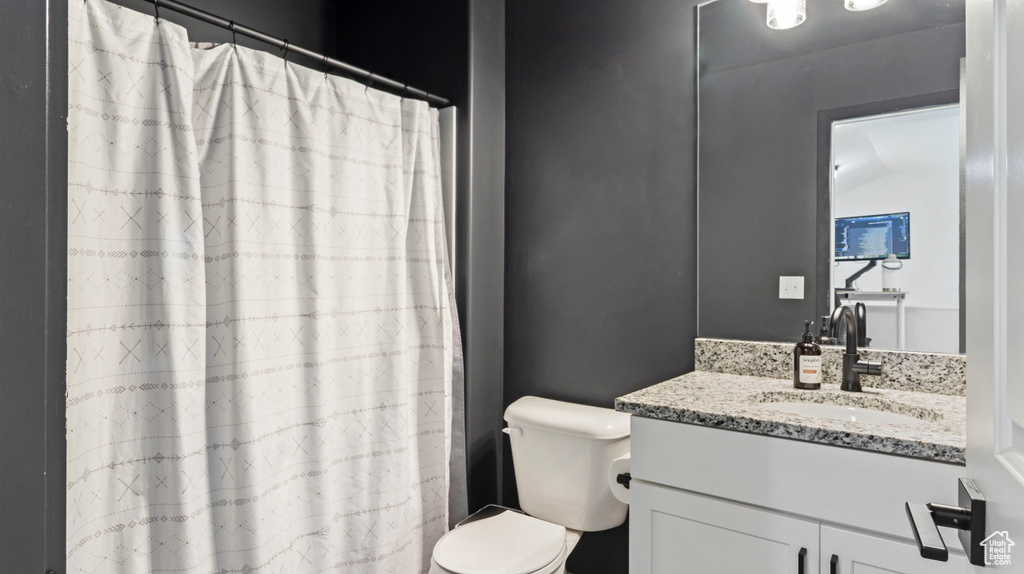 3229 W 3855 S West Haven, UT 84401