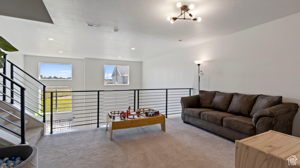 3229 W 3855 S West Haven, UT 84401