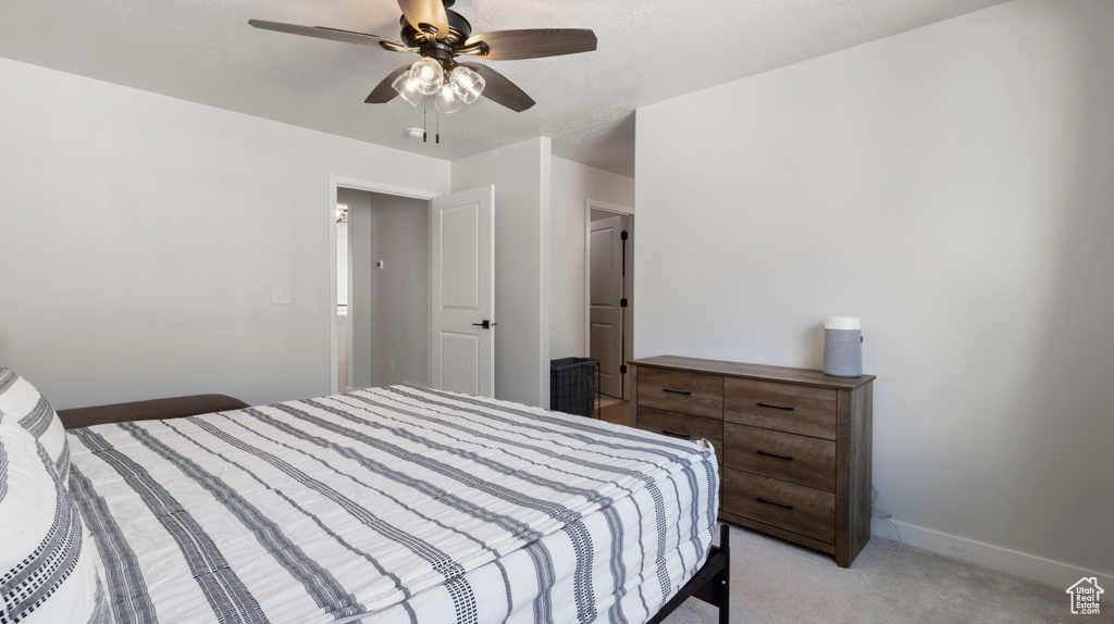 3229 W 3855 S West Haven, UT 84401