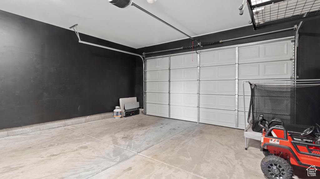 3229 W 3855 S West Haven, UT 84401