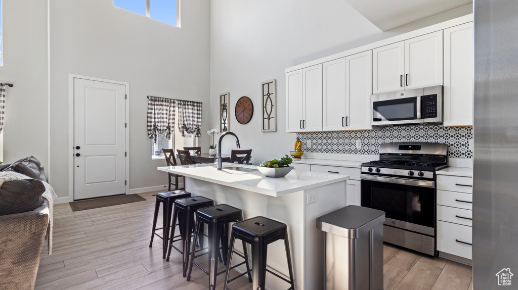 3229 W 3855 S West Haven, UT 84401