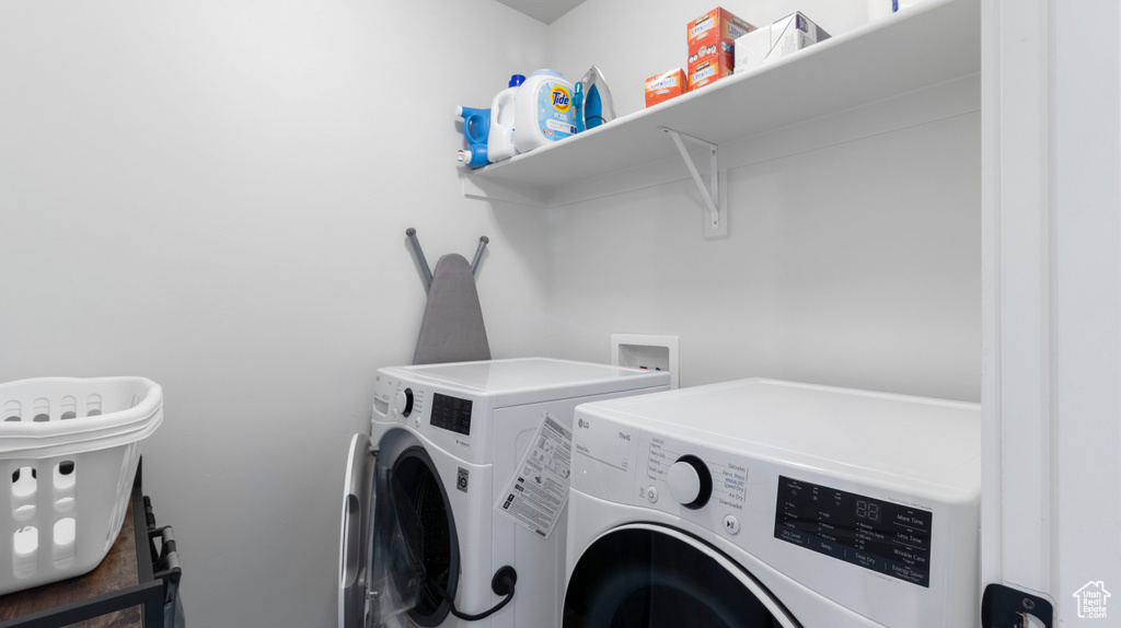 3229 W 3855 S West Haven, UT 84401