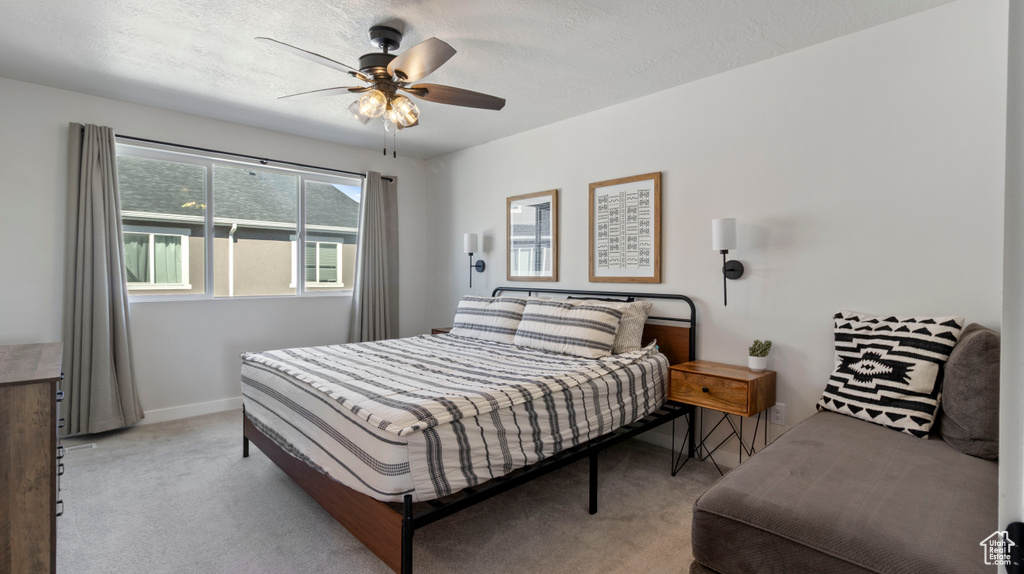 3229 W 3855 S West Haven, UT 84401